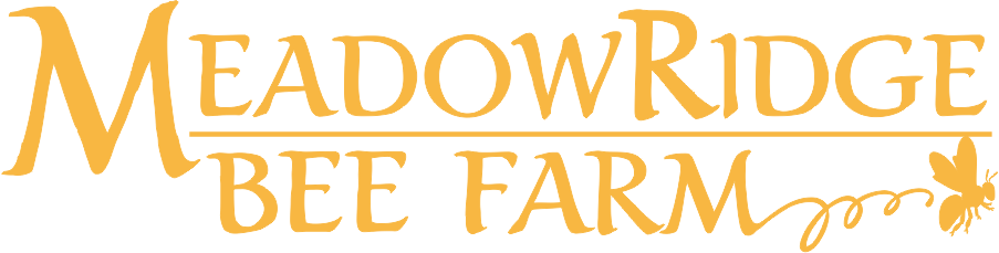 MeadowRidge Bee Farm